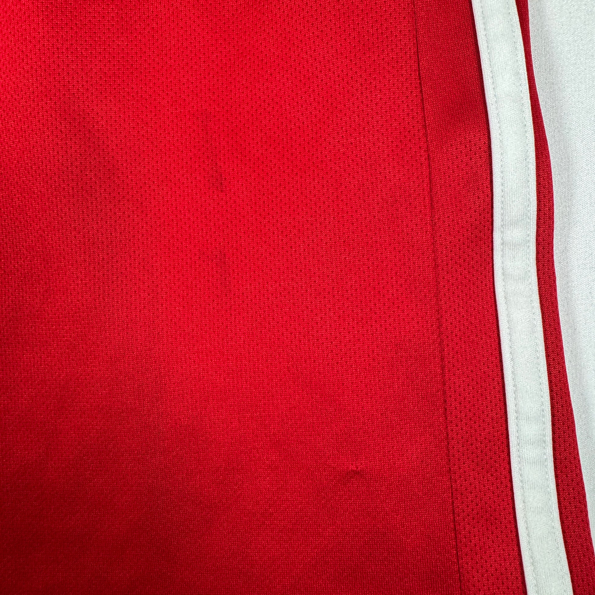 Bayern Munich 2020/2021 Home Football Shirt Medium – Football Shirt Kingdom