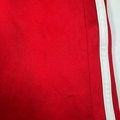 Bayern Munich 2020/2021 Home Football Shirt Medium – Football Shirt Kingdom