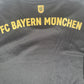 Bayern Munich 2021/2022 Away Football Shirt 3XL