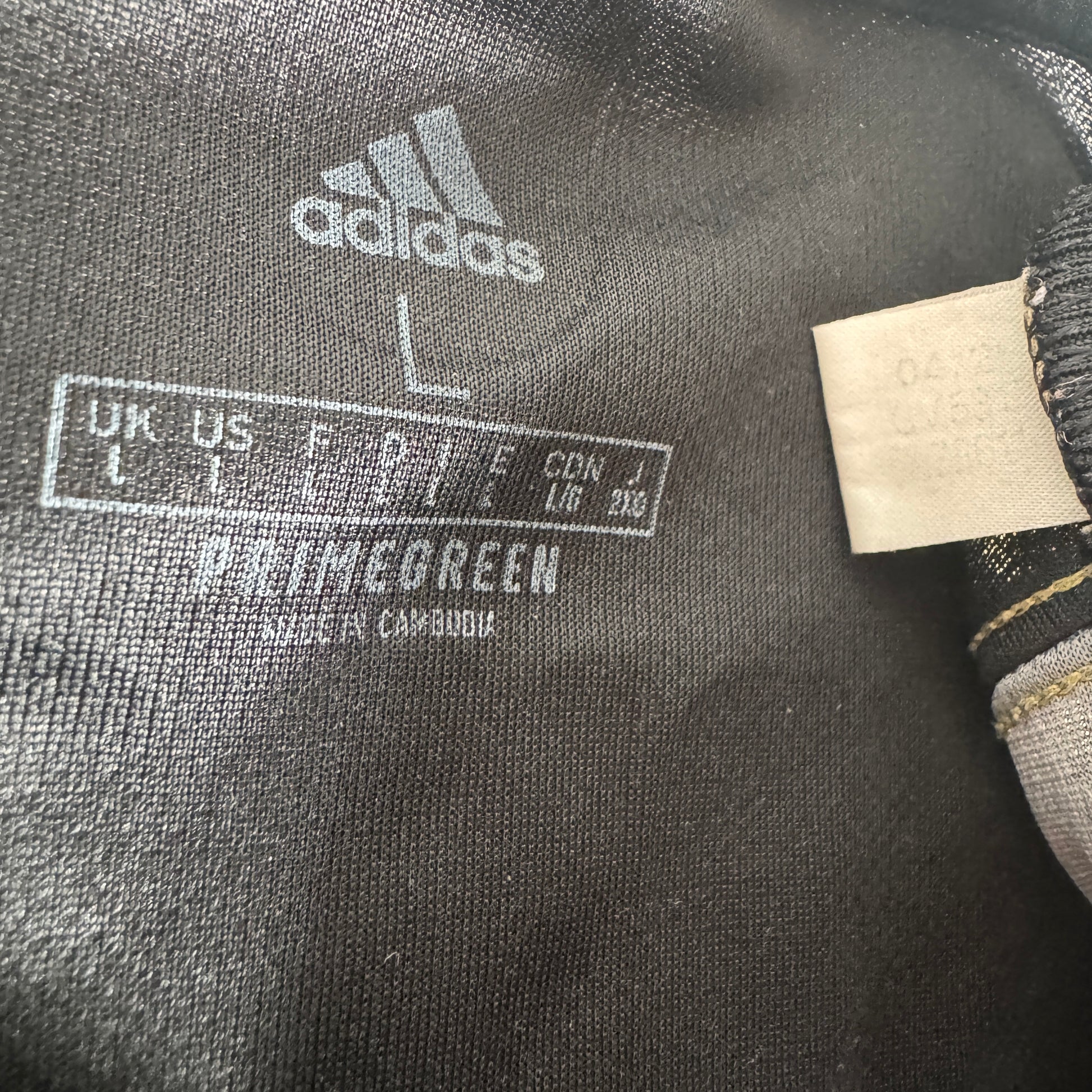 Bayern Munich 2021/2022 Away Football Shirt Large – Football Shirt Kingdom