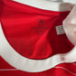 Bayern Munich 2022/2023 Home Football Shirt 2XL XXL – Football Shirt Kingdom