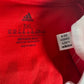 Bayern Munich 2022/2023 Home Football Shirt 3XL XXXL – Football Shirt Kingdom