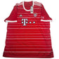 Bayern Munich 2022/2023 Home Football Shirt 3XL BNWT – Football Shirt Kingdom