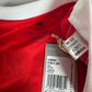 Bayern Munich 2022/2023 Home Football Shirt 3XL BNWT – Football Shirt Kingdom