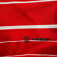 Bayern Munich 2022/2023 Home Football Shirt 3XL BNWT – Football Shirt Kingdom