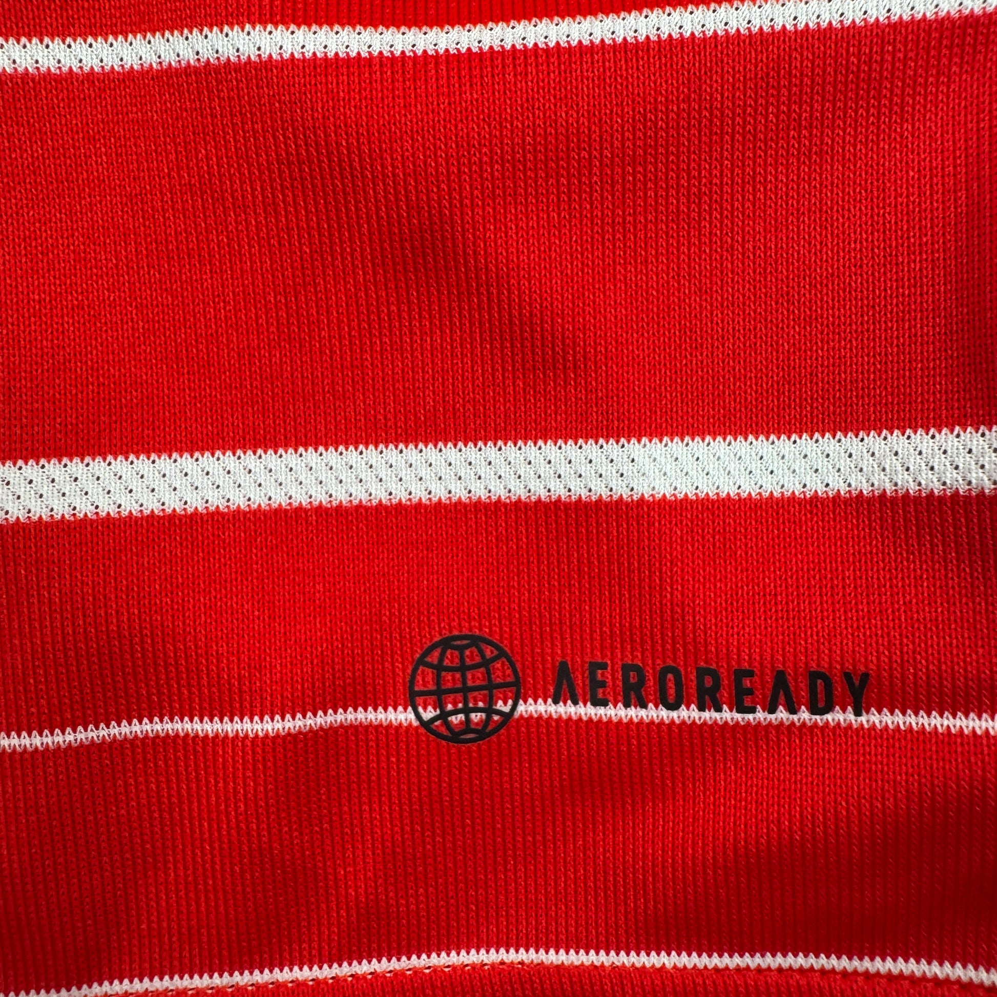 Bayern Munich 2022/2023 Home Football Shirt 3XL BNWT – Football Shirt Kingdom