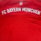 Bayern Munich 2022/2023 Home Football Shirt 3XL BNWT – Football Shirt Kingdom