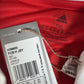 Bayern Munich 2022/2023 Home Football Shirt 3XL BNWT