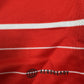 Bayern Munich 2022/2023 Home Football Shirt 3XL BNWT