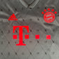 Bayern Munich 2022/2023 Third Football Shirt Medium – Football Shirt Kingdom