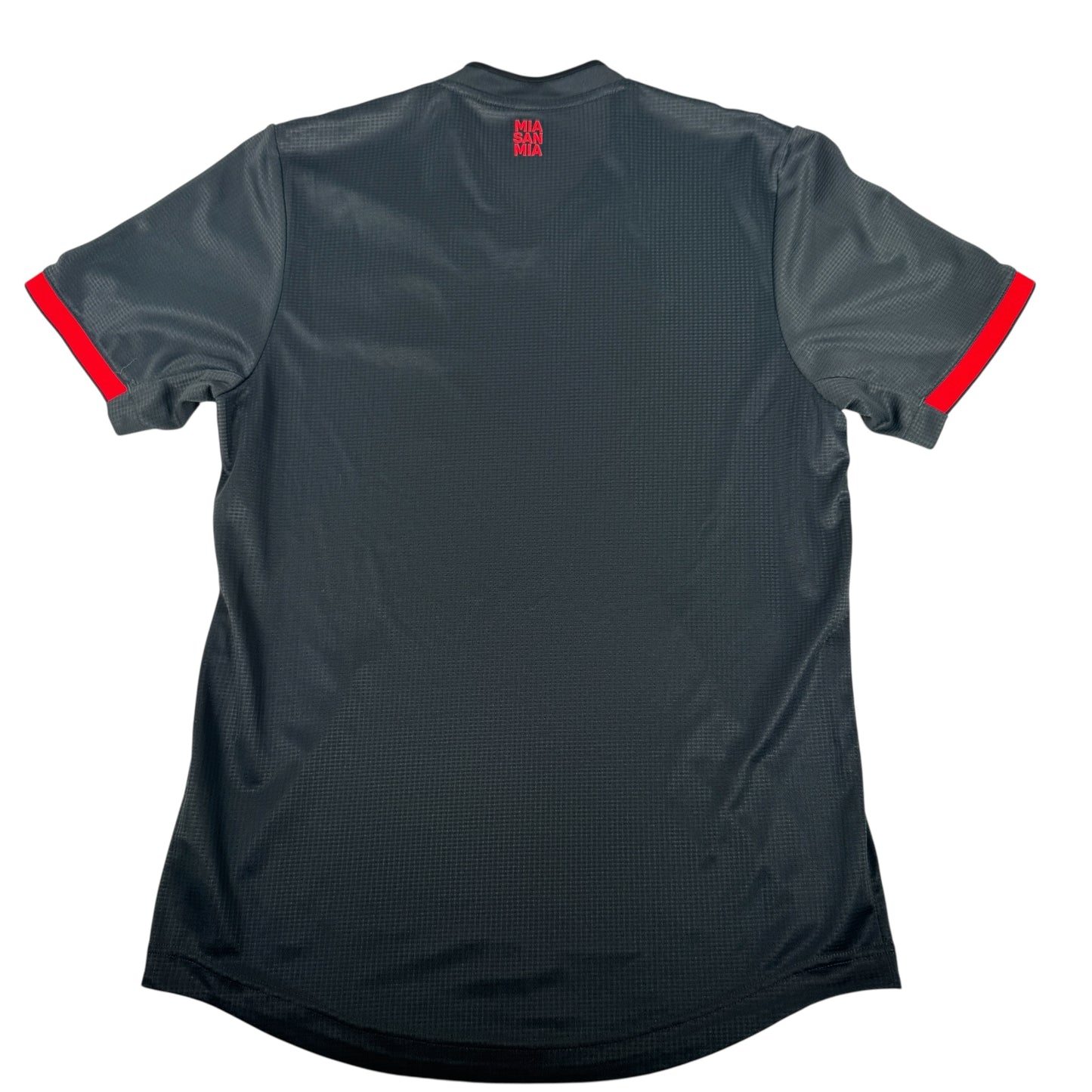 Bayern Munich 2022/2023 HEAT.RDY Third Football Shirt Medium – Football Shirt Kingdom