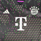 Bayern Munich 2023/2024 Away Football Shirt 3XL XXXL – Football Shirt Kingdom