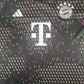Bayern Munich 2023/2024 Away Football Shirt 3XL XXXL – Football Shirt Kingdom