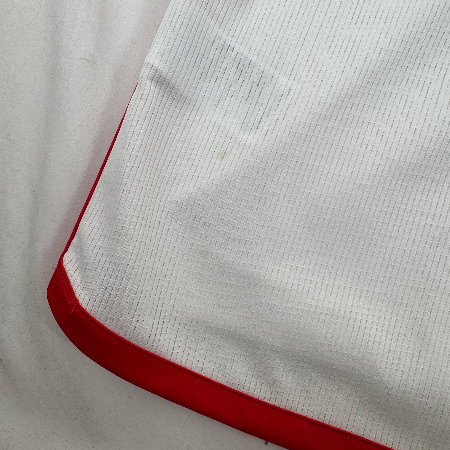 Bayern Munich 2023/2024 Home Football Shirt 3XL XXXL – Football Shirt Kingdom