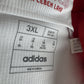 Bayern Munich 2023/2024 Home Football Shirt Women's 3XL