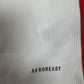 Bayern Munich 2023/2024 Home Football Shirt Large BNWT – Football Shirt Kingdom