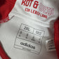Bayern Munich 2023/2024 Home Football Shirt XXL