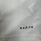 Bayern Munich 2023/2024 Home Football Shirt XXL