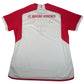 Bayern Munich 2023/2024 Home Football Shirt XXL