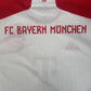 Bayern Munich 2023/2024 Home Football Shirt XXL