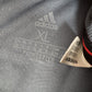 Beşiktaş 2021/2022 Third Football Shirt XL