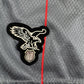 Beşiktaş 2021/2022 Third Football Shirt XL