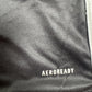 Beşiktaş 2023/2024 Away Football Shirt XL