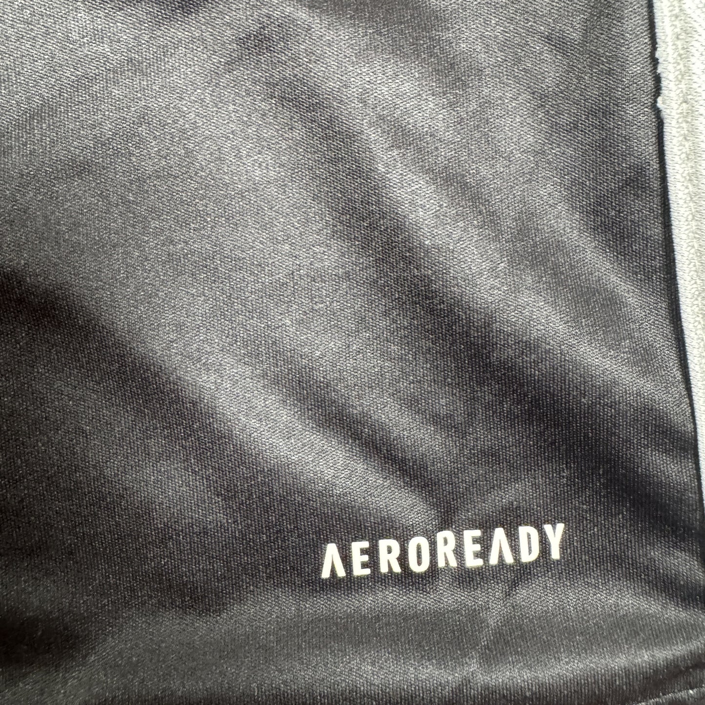 Beşiktaş 2023/2024 Away Football Shirt XL
