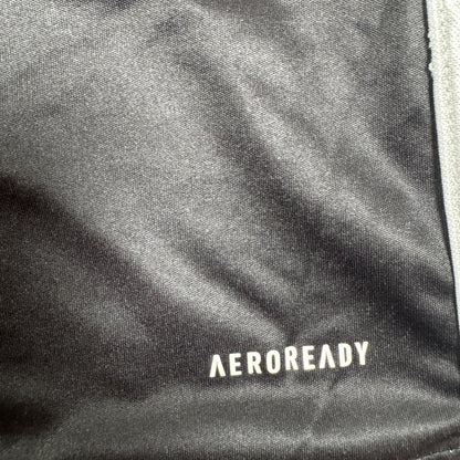 Beşiktaş 2023/2024 Away Football Shirt XL