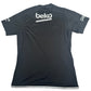 Beşiktaş 2023/2024 Away Football Shirt XL