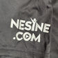 Beşiktaş 2023/2024 Away Football Shirt XL