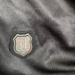 Beşiktaş 2023/2024 Away Football Shirt XL