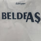 Belediye Kütahyaspor 2021/2022 Away Football Shirt XL BNWT – Football Shirt Kingdom