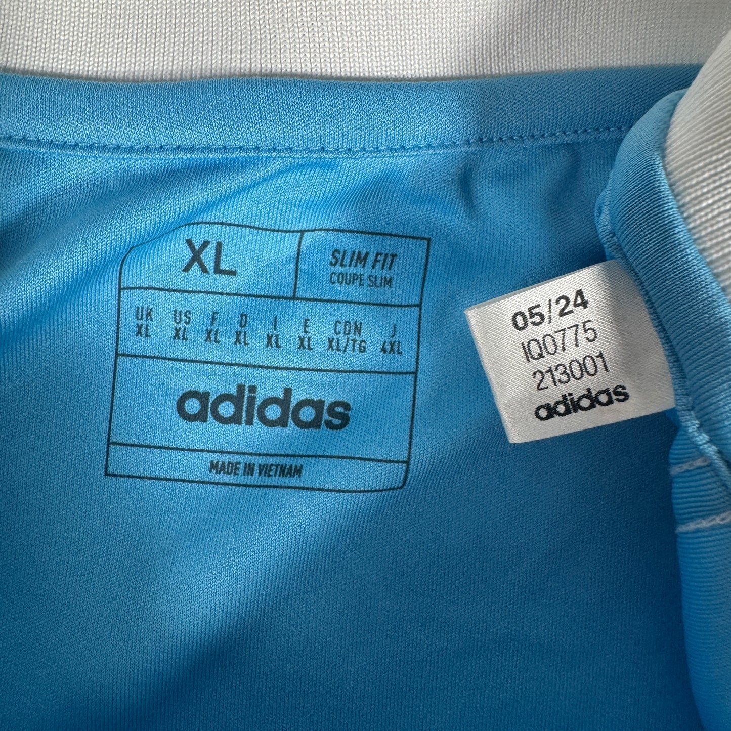 Belgium 2024/2025 Away Football Shirt XL – Football Shirt Kingdom