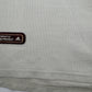 Benfica 2001/2002 Away Football Shirt Large – Football Shirt Kingdom