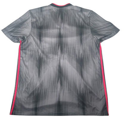 Benfica 2019/2020 Away Football Shirt 2XL – Football Shirt Kingdom