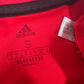 Benfica 2020/2021 Home Football Shirt Small – Football Shirt Kingdom