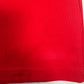Benfica 2020/2021 Home Football Shirt Small – Football Shirt Kingdom