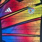 Benfica 2023/2024 Pre Match Training Football Shirt Small – Football Shirt Kingdom