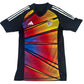 Benfica 2023/2024 Pre Match Training Football Shirt Small – Football Shirt Kingdom