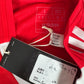 Benfica 2024/2025 Home Football Shirt Large BNWT – Football Shirt Kingdom