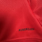 Benfica 2025/2026 Home Football Shirt 3XL