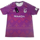 Bengaluru United 2022/2023 Goalkeeper Football Shirt Large BNWT BNIB – Football Shirt Kingdom