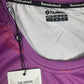 Bengaluru United 2022/2023 Goalkeeper Football Shirt Large BNWT BNIB – Football Shirt Kingdom