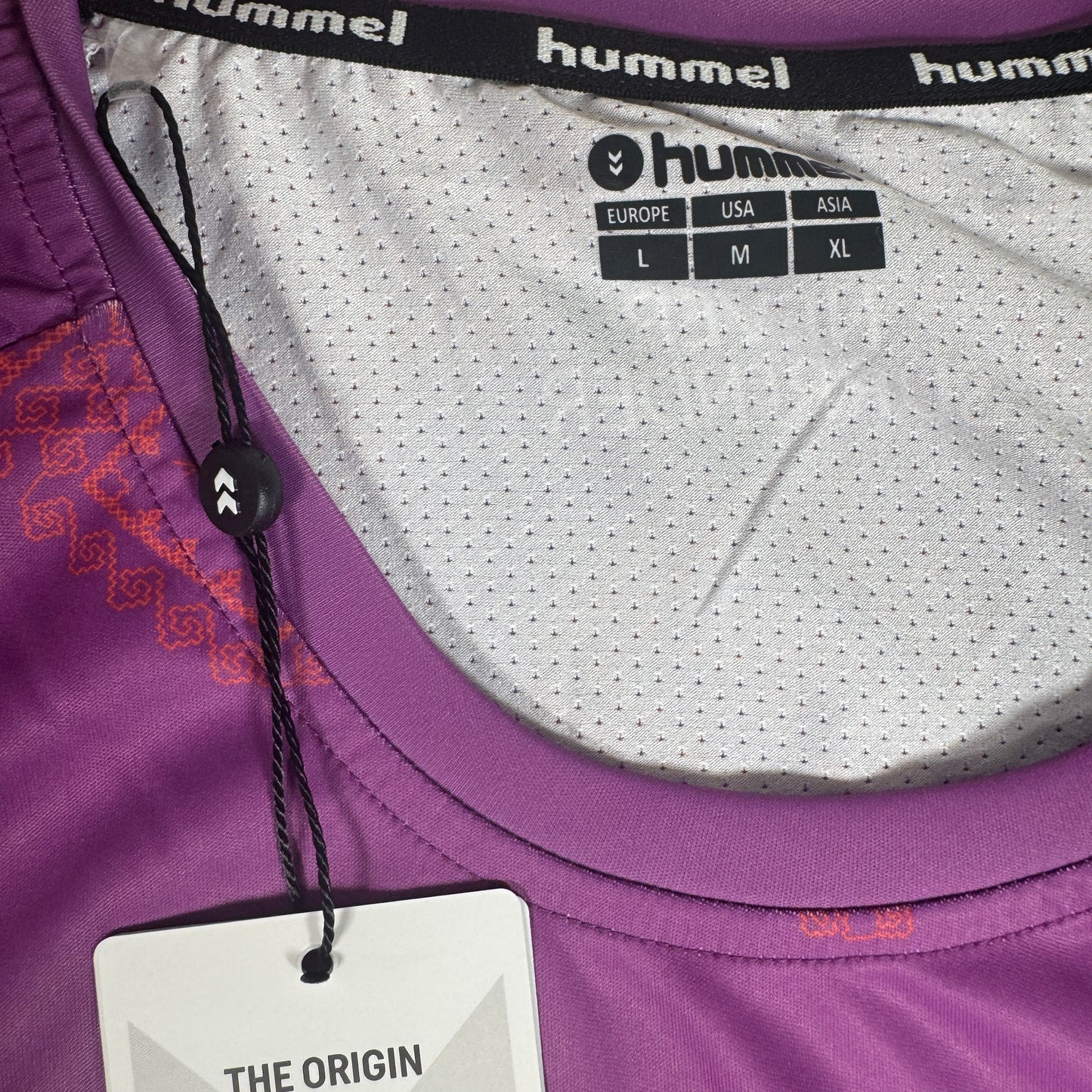 Bengaluru United 2022/2023 Goalkeeper Football Shirt Large BNWT BNIB – Football Shirt Kingdom