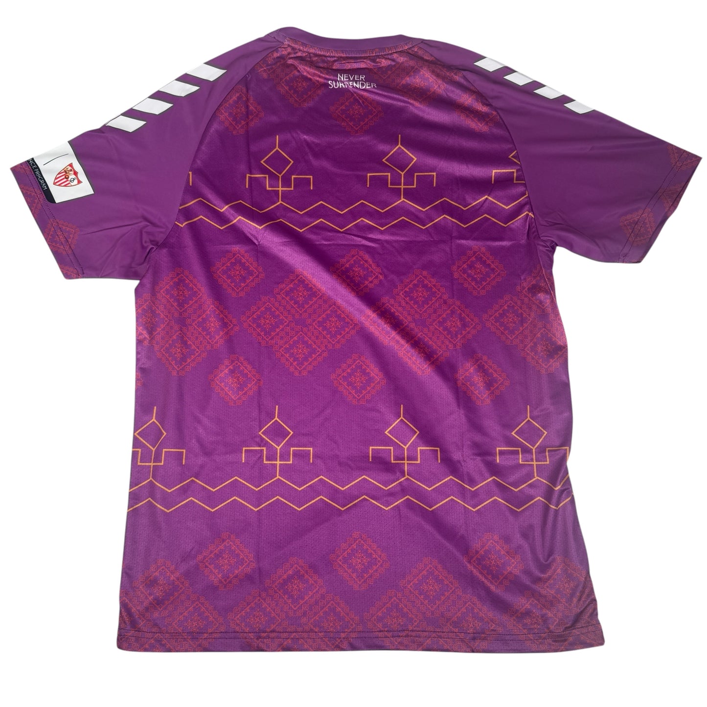 Bengaluru United 2022/2023 Goalkeeper Football Shirt Large BNWT BNIB – Football Shirt Kingdom