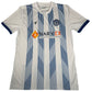 Beykoz Anadolu Spor 2021/2022 Fourth Football Shirt XL