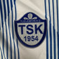 Beykoz Anadolu Spor 2021/2022 Fourth Football Shirt XL