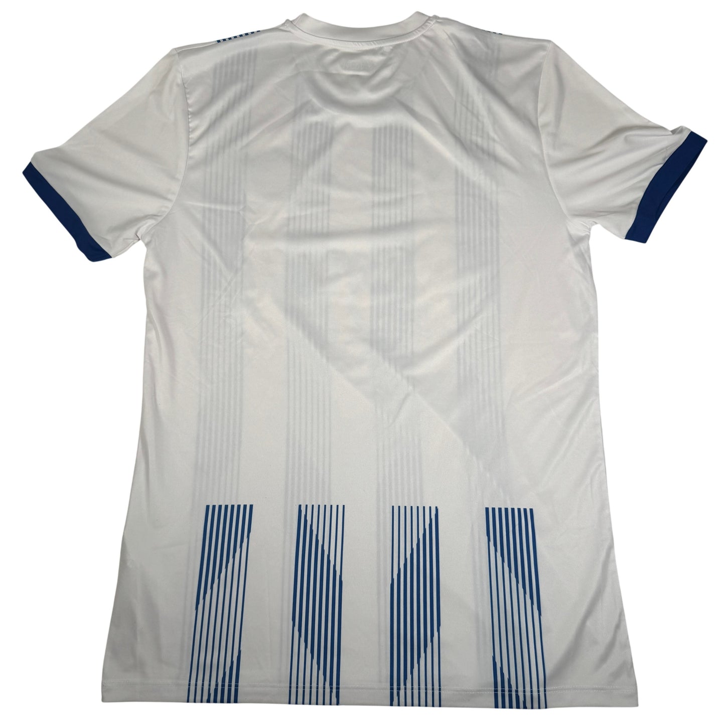Beykoz Anadolu Spor 2021/2022 Fourth Football Shirt XL