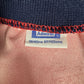 Birmingham City 1995/1996 Away Football Shirt Medium